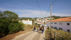 Featured image for: Living for Adventure: Embracing a Life of Exploration in lifestyle category