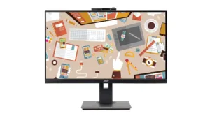 Featured image for: Explore the MSI PRO MP251 Features and Grab the Best Deals from Amazon and Flipkart! in Gadgets category