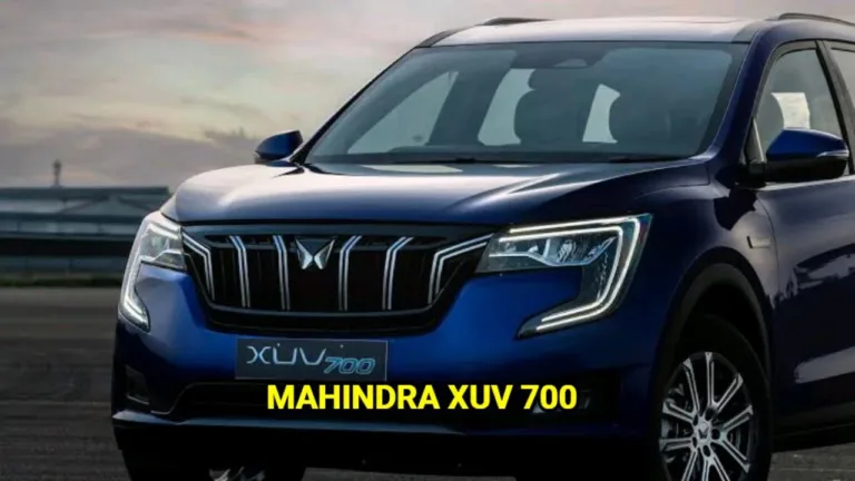 Mahindra-XUV-700-3-jpg