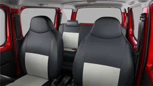 Featured image for: Maruti Suzuki Eeco MPV: Affordable & Versatile 7-Seater in Business category