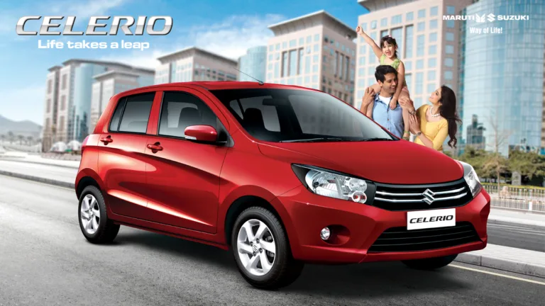 Maruti_Celerio_Wallpaper_4
