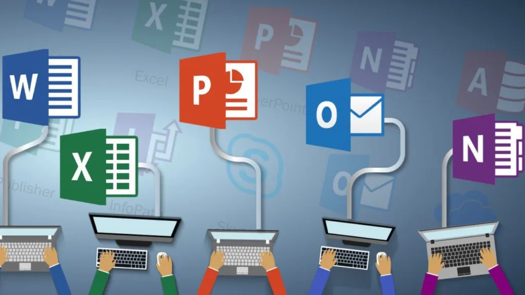 Use Microsoft Word – For Basics, Uses, Features, Questions