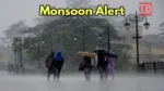 Monsoon Alert