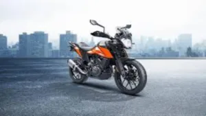 Featured image for: Top 5 Adventure Touring Bikes in India for 2024 in Business category