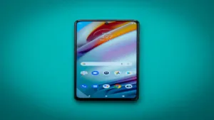 Featured image for: Moto G60: Powerful Performance and a Stunning 108MP Camera in Gadgets category