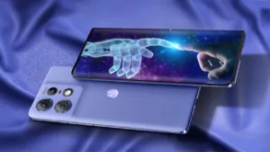 Featured image for: Samsung and Motorola phones Sale Amazon Deal, know which one is better to buy? in Gadgets category