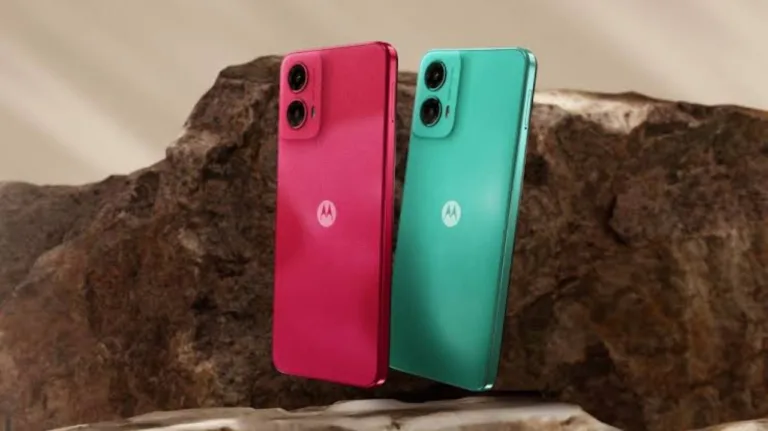 Flipkart Offers: Moto G45 5G effectively Price At Rs 9999; know their specs and more.