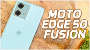 Featured image for: Motorola Edge 50 Fusion Price Drop, Check Out Latest Deals in Gadgets category
