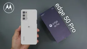 Featured image for: Motorola Edge 50 Pro Now Available with Massive Discounts, Check Offers in Gadgets category