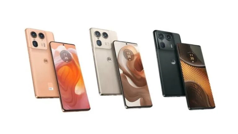 125W charging edge 50 ultra price offer at 15% discount, check offers