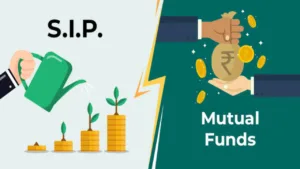 Featured image for: Mutual Fund SIP, by investing 5000 rupees you can become a millionaire in Business category
