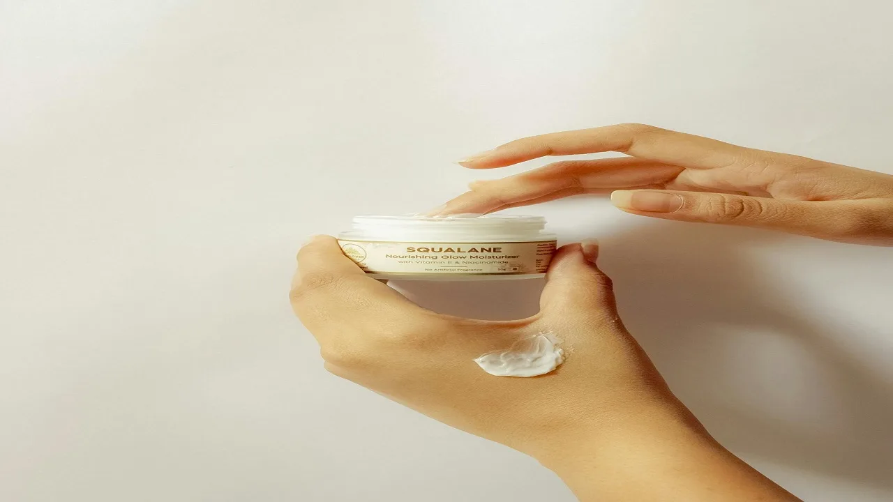 Natural Skin Remedies for