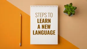 Featured image for: Learn A New Language To Highlights Value of Language-Exchange Platforms in Education category