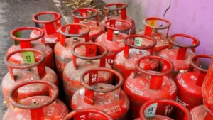 Featured image for: Ujjwala Yojana: Free gas cylinder, free gas stoves - know details in Business category