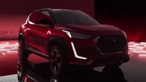 Featured image for: Grab the Best Price for Nissan Magnite This Month in Business category