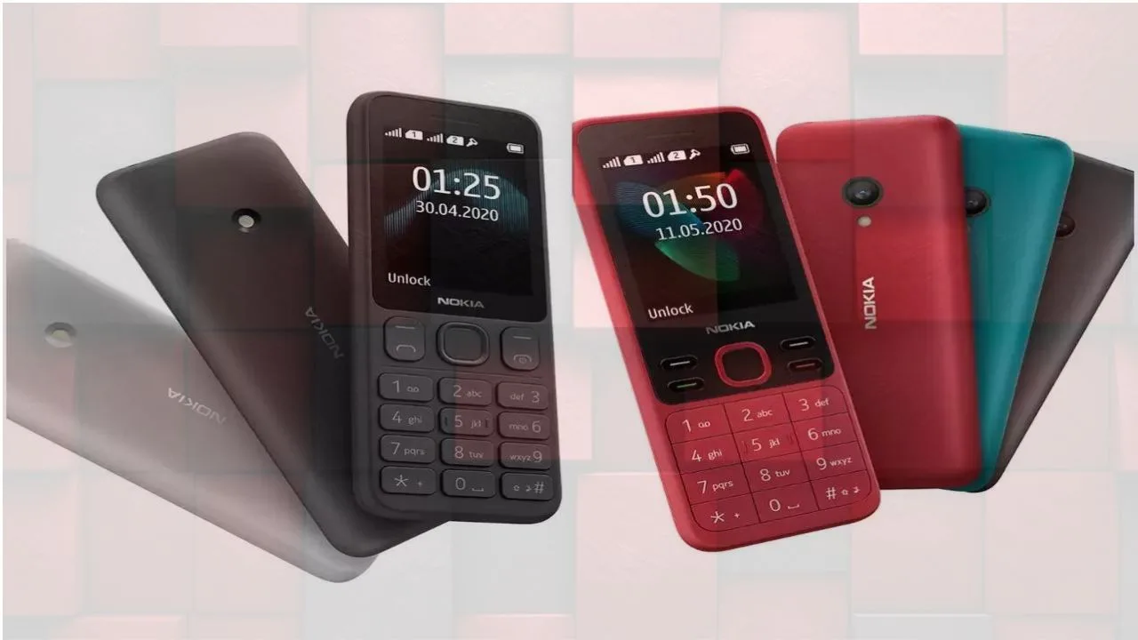 Flipkart BBD Sales 2024 Offering Biggest