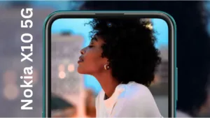 Featured image for: Nokia X10 5G: Powerful Battery, 5G Speed, Android 13 (Successor to X10?) in Gadgets category