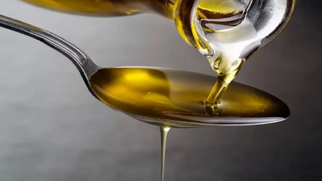 Edible oil price has increased, know the reason behind this
