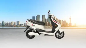 Featured image for: Okinawa Electric Bikes: A Review of the Praise and Other Models in Business category