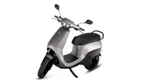 Featured image for: Ola S1 Air; Amazing features powerful battery and affordable price in Business category