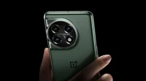 Featured image for: Amazon Electronics Festival Sale: OnePlus 11R price cut, avail benefits till September 10 in Gadgets category