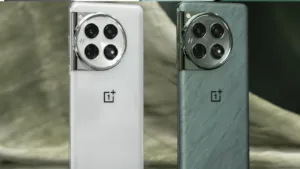 Featured image for: OnePlus 12 Stylish and Powerful Device IP68 Water-resistant in Gadgets category