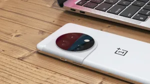 Featured image for: OnePlus 12 5G: Flagship Powerhouse with Stunning Display, Pro-Grade Camera, and Lightning-Fast Performance in Gadgets category