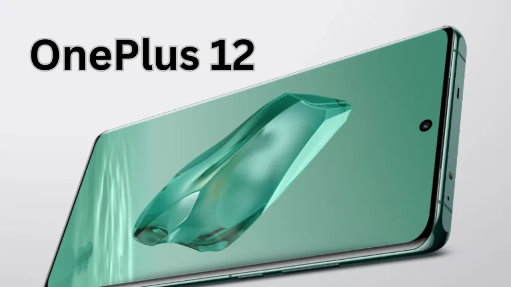 OnePlus 12: A Budget-Friendly Flagship with Impressive Performance