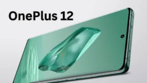 Featured image for: OnePlus 12: A Budget-Friendly Flagship with Impressive Performance in Gadgets category
