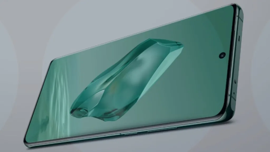 OnePlus 12 Review: Flagship Performance with Clean Android 14