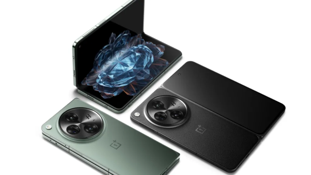 16GB RAM phone OnePlus Open at 25% Discount, Don’t miss this deal