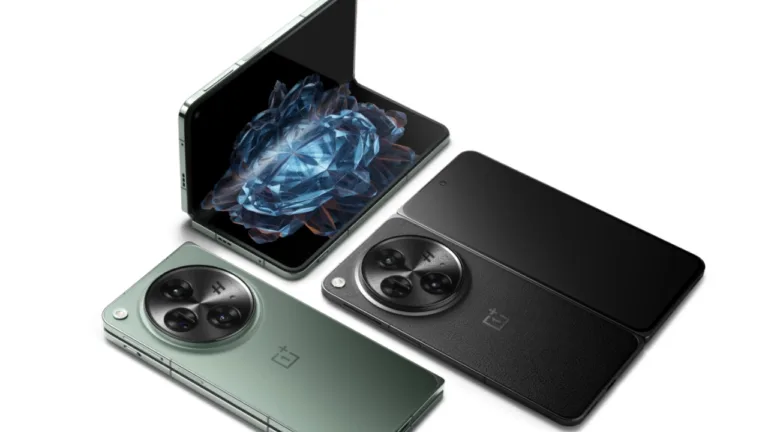 16GB RAM phone OnePlus Open at 25% Discount, Don’t miss this deal