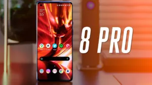 Featured image for: OnePlus 8 Pro Key Specifications, Features, and Price Breakdown in Gadgets category