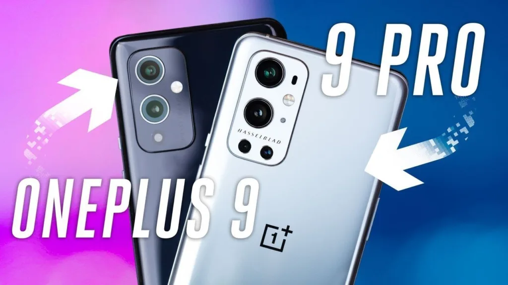 OnePlus 9 Pro Breakdown of Its Specifications, Features, and Price