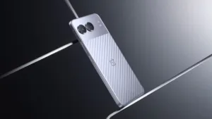 Featured image for: OnePlus Nord 4: Powerful Snapdragon 7+ Gen 3, AMOLED Display, and 100W Charging in Gadgets category