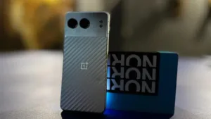 Featured image for: OnePlus Nord 4 Pedal to the Metal Powered by OnePlus Intelligence and AI in Gadgets category
