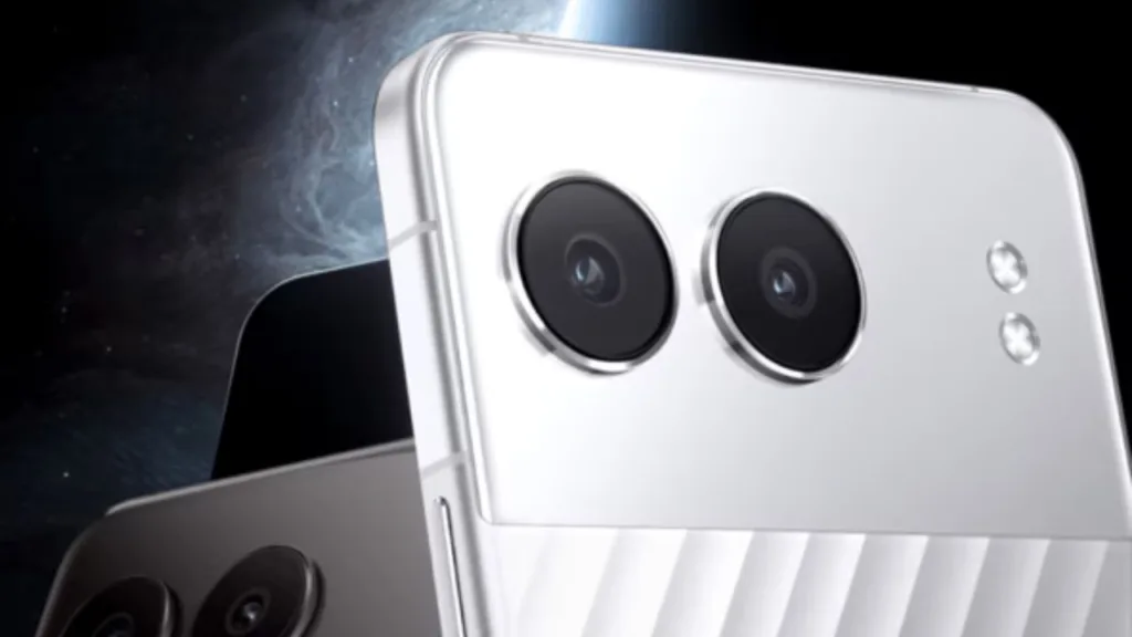 OnePlus Nord 4 5G Buy It At Effective Price of 27999 in Top Deals Of The Week