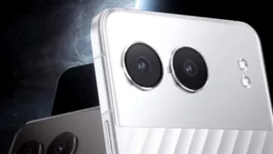 Featured image for: OnePlus Nord 4 5G Buy It At Effective Price of 27999 in Top Deals Of The Week in Gadgets category