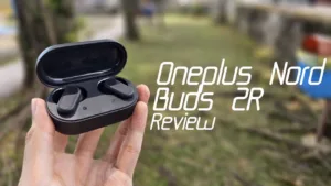 Featured image for: Amazing Discounts on OnePlus Nord Buds 2R: Grab Them Now on Flipkart and Croma! in Gadgets category