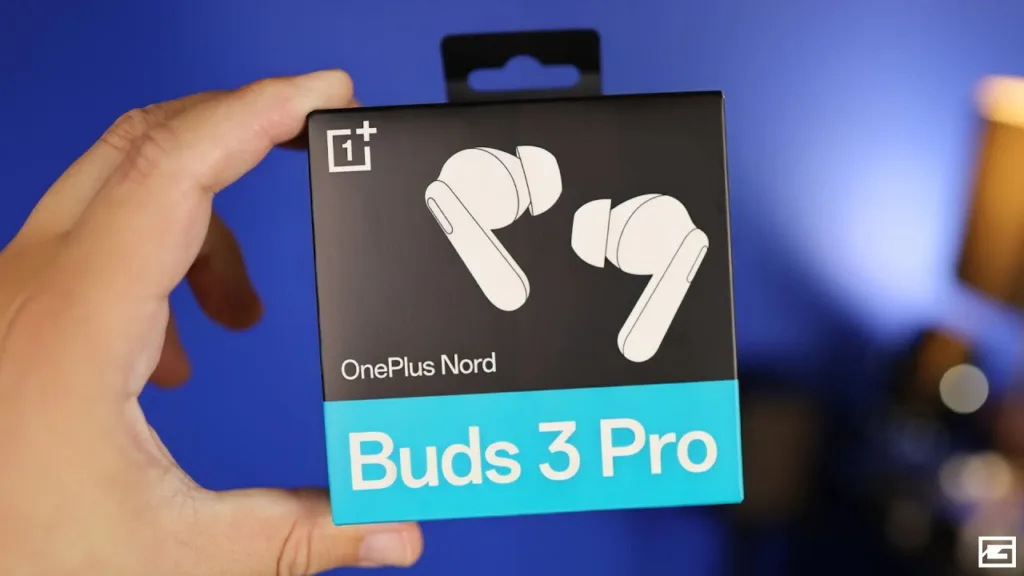 Grab the OnePlus Nord Buds 3 with Exciting Offers This Season