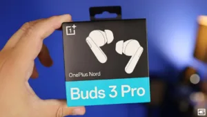 Featured image for: OnePlus Nord Buds 3 Price Drop: Best Deals on Amazon and Flipkart in Gadgets category