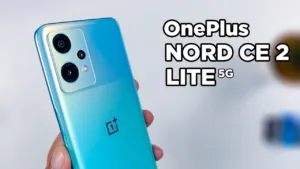 Featured image for: Xiaomi OnePlus Nord CE 2 Lite 5G: Complete Specs, Pricing, and Offers in Gadgets category