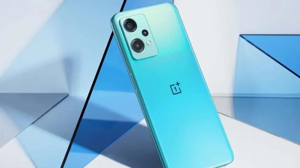 OnePlus Nord CE 3 Lite 5G Price in India, Specs, Features & More