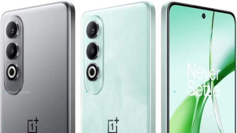 Buy OnePlus Nord CE 4 smartphone under Rs 25000, All you need to know