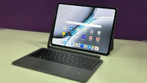 Featured image for: Grab the OnePlus Pad 2 Tablet with Exciting Discounts on Amazon and Flipkart in Gadgets category