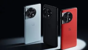 Featured image for: Amazon deals on premium Oneplus phones; check specs or discounted price in Gadgets category