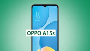Featured image for: Oppo A15s: Affordable Smartphone with Decent Camera and Performance in Gadgets category