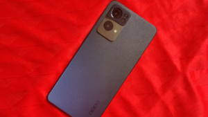 Featured image for: A Detailed Look at the Oppo Reno 7 Pro Camera, Performance, battery and more in Gadgets category