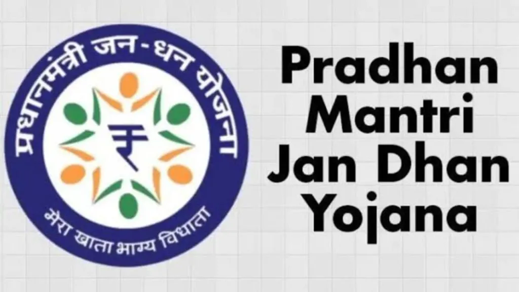 PM Jan Dhan Yojana 2024-25: 3 Crore New Accounts, Enhanced Benefits