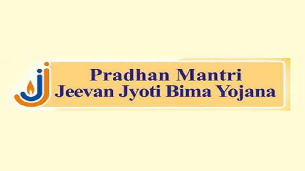 PM Jeevan Jyoti Bima Yojana: Secure Your Family’s Future with Affordable Life Insurance